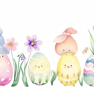 <a class=ContentLinkGreen href=/fr/kits_graphiques_templates_illustrations.html>Illustrations</a></font> lapin giant 415432