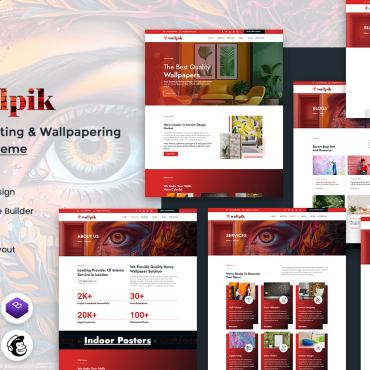 <a class=ContentLinkGreen href=/fr/kits_graphiques_templates_wordpress-themes.html>WordPress Themes</a></font> coloration construction 415572