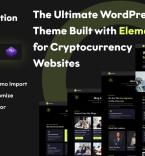 WordPress Themes 415575