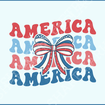 <a class=ContentLinkGreen href=/fr/kits_graphiques_templates_illustrations.html>Illustrations</a></font> shirt american 415604