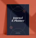 Planners 415905