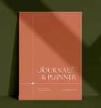 Planners 415906