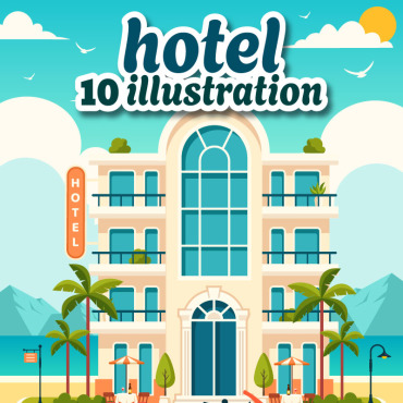 <a class=ContentLinkGreen href=/fr/kits_graphiques_templates_illustrations.html>Illustrations</a></font> motel vacances 416041