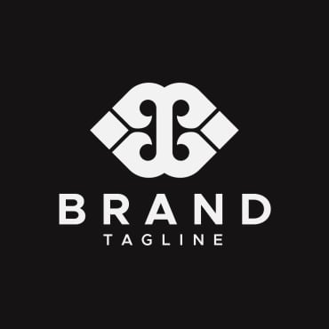 Boutique Fashion Logo Templates 416160