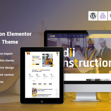 <a class=ContentLinkGreen href=/fr/kits_graphiques_templates_wordpress-themes.html>WordPress Themes</a></font> architecture construction 416218