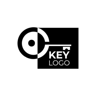Brand Branding Logo Templates 416343