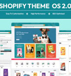 Shopify Themes 417209