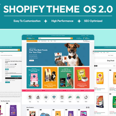 <a class=ContentLinkGreen href=/fr/kits_graphiques_templates_shopify.html>Shopify Thmes</a></font> animal chat 417209