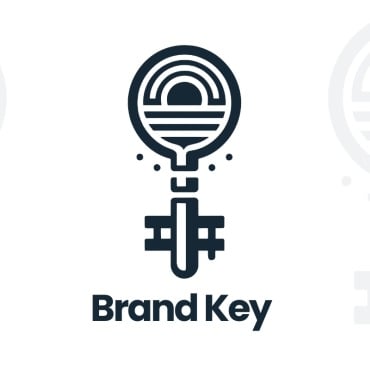 Branding Business Logo Templates 417231