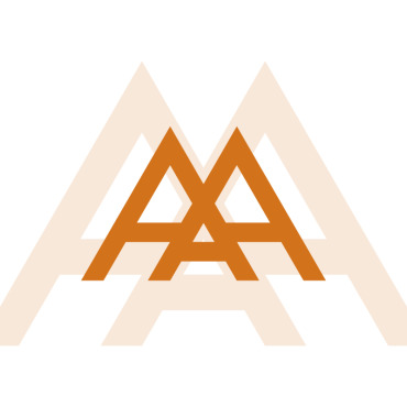 Application Architecture Logo Templates 417233