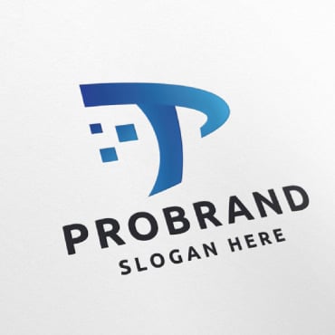 Branding Business Logo Templates 417325