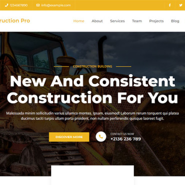 Building Carpenter WordPress Themes 417393