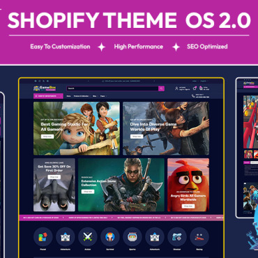 Actions Behavior Shopify Themes 417396