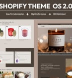 Shopify Themes 417447