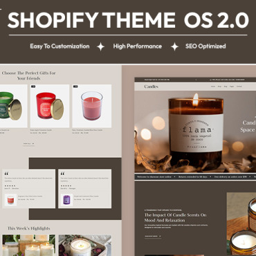 Artist Cleaning Shopify Themes 417447
