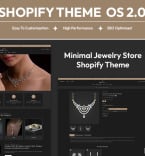 Shopify Themes 417448