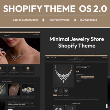 Antiquarian Antique Shopify Themes 417448