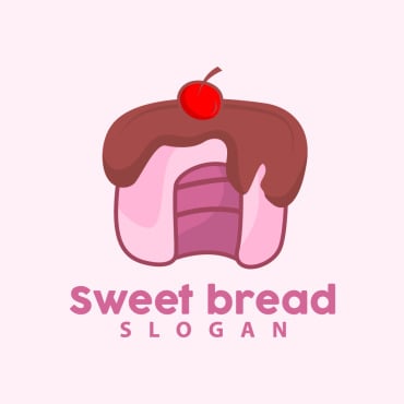 Logo Food Logo Templates 417478