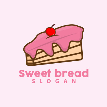 Logo Food Logo Templates 417484