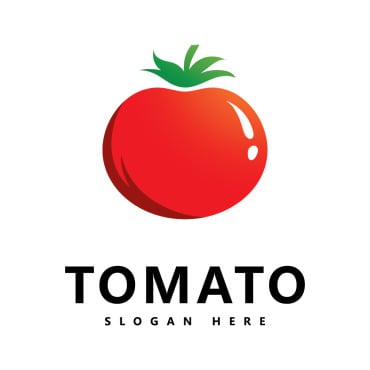 Illustration Food Logo Templates 417527