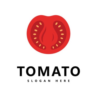 Illustration Food Logo Templates 417528