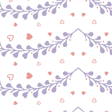 <a class=ContentLinkGreen href=/fr/kits_graphiques_templates_motifs.html>Motifs</a></font> backdrop fond 417757