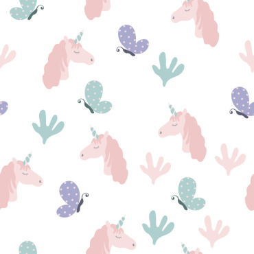 Backdrop Background Patterns 417758