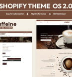 Shopify Themes 417775