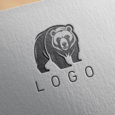 Business Creative Logo Templates 418186