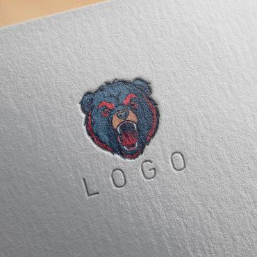 Branding Business Logo Templates 418212