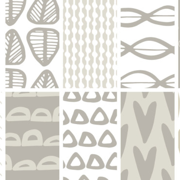 <a class=ContentLinkGreen href=/fr/kits_graphiques_templates_motifs.html>Motifs</a></font> acide fond 418281