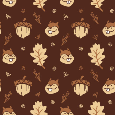 <a class=ContentLinkGreen href=/fr/kits_graphiques_templates_motifs.html>Motifs</a></font> backdrop fond 418300