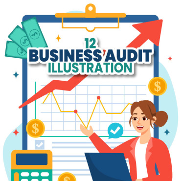 <a class=ContentLinkGreen href=/fr/kits_graphiques_templates_illustrations.html>Illustrations</a></font> audit audit 418865