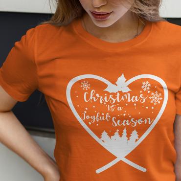 Print Typography T-shirts 419172