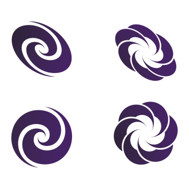 <a class=ContentLinkGreen href=/fr/logo-templates.html>Logo Templates</a></font> vortex icon 419524