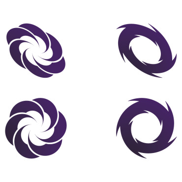 <a class=ContentLinkGreen href=/fr/logo-templates.html>Logo Templates</a></font> vortex icon 419525