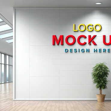 <a class=ContentLinkGreen href=/fr/kits_graphiques_templates_maquettes-de-produits.html>Maquettes de produits</a></font> mockup logos 419919