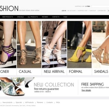 <a class=ContentLinkGreen href=/fr/kits_graphiques_templates_zen-cart.html>ZenCart Templates</a></font> chaussures e-boutique 42062