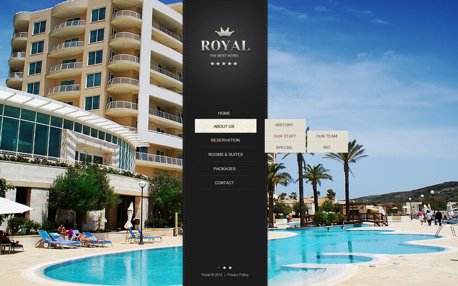 Hotel site. Сайты гостиниц. Гостиница. Дизайн сайта гостиницы. Пример сайта гостиницы.