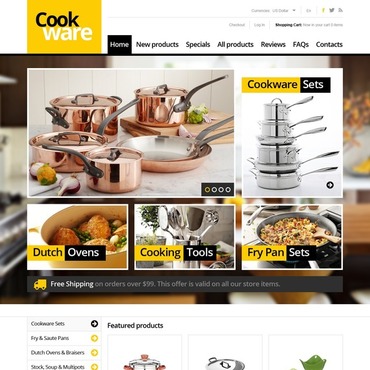 <a class=ContentLinkGreen href=/fr/kits_graphiques_templates_zen-cart.html>ZenCart Templates</a></font> cuisine provisions 45026