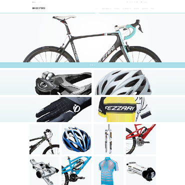 <a class=ContentLinkGreen href=/fr/kits_graphiques_templates_zen-cart.html>ZenCart Templates</a></font> e-boutique bicyclette 48048