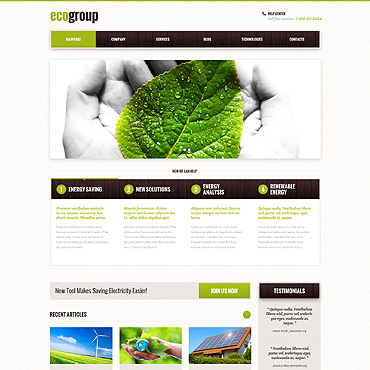 <a class=ContentLinkGreen href=/fr/kits_graphiques_templates_wordpress-themes.html>WordPress Themes</a></font> nergie nergie 48103