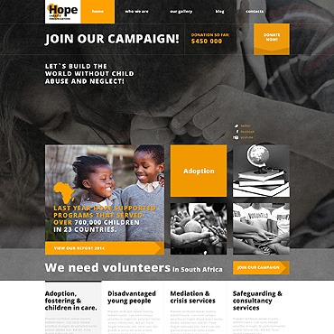 <a class=ContentLinkGreen href=/fr/kits_graphiques_templates_wordpress-themes.html>WordPress Themes</a></font> charity co 48301