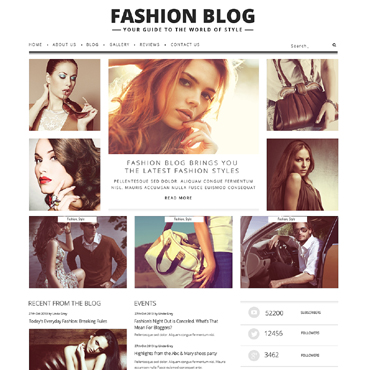 <a class=ContentLinkGreen href=/fr/kits_graphiques_templates_wordpress-themes.html>WordPress Themes</a></font> marque lingerie 48361