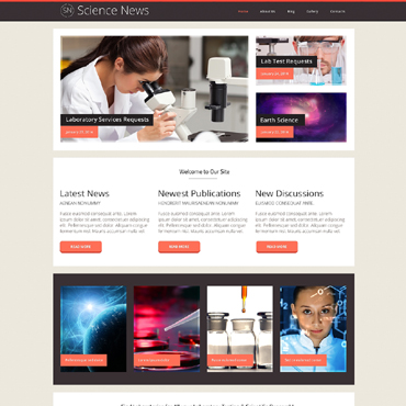 <a class=ContentLinkGreen href=/fr/kits_graphiques_templates_wordpress-themes.html>WordPress Themes</a></font> science unknown 48471