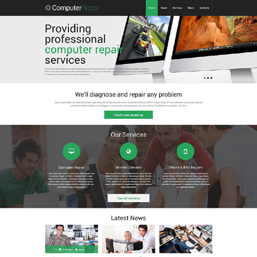 <a class=ContentLinkGreen href=/fr/kits_graphiques_templates_wordpress-themes.html>WordPress Themes</a></font> rparation rparation 48472