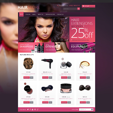 Care Extensions Shopify Themes 48932