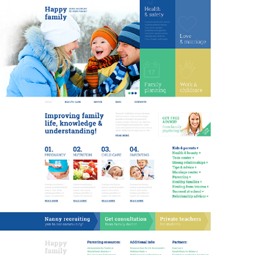 <a class=ContentLinkGreen href=/fr/kits_graphiques_templates_wordpress-themes.html>WordPress Themes</a></font> guide zone 49005