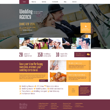 <a class=ContentLinkGreen href=/fr/kits_graphiques_templates_wordpress-themes.html>WordPress Themes</a></font> guide agence 49011