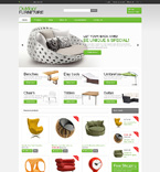 Shopify Themes 49160